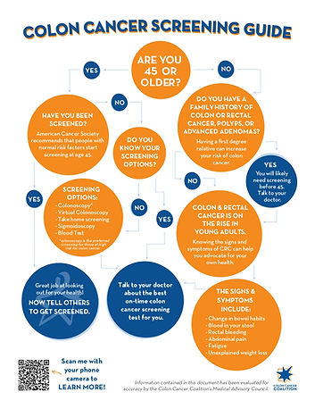 CRC-Flowchart-Tear-Off-Web_page-0001.jpg