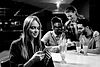 friends-enjoy-drinks-and-smartphones-at-nightclub-2026-03-24-04-00-12-utc-2_edited.jpg