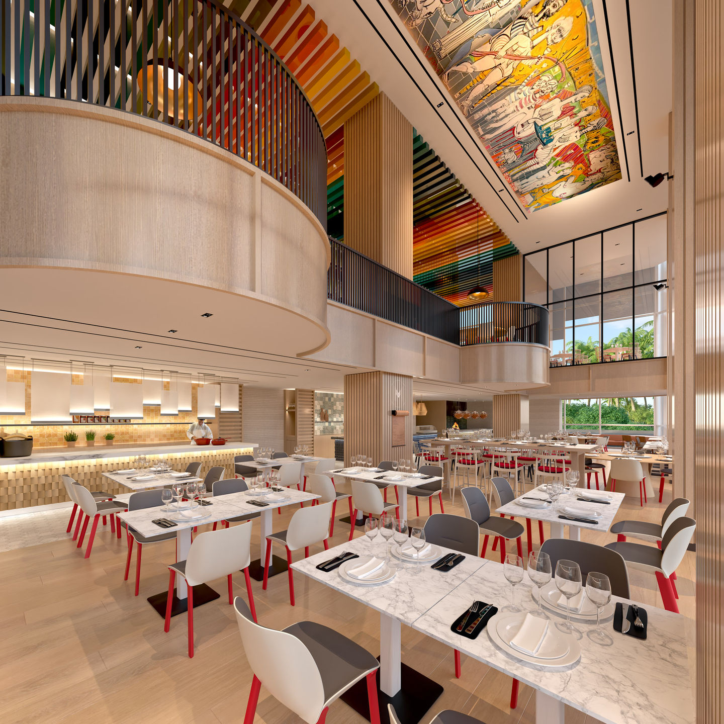 RaimundoMorales-Westin-Lima-3.jpg
