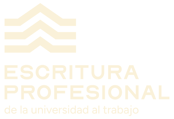 Escritura-Profesional-Logo-Blanco.png