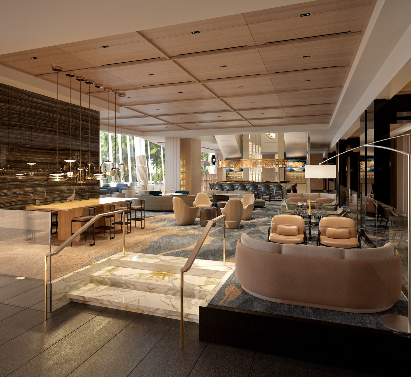 RaimundoMorales-Westin-Lima-8.jpg