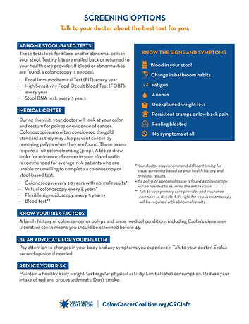 CRC-Flowchart-Tear-Off-Web_page-0002.jpg