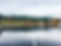 2410_TANSANIA_web_warm-9.jpg