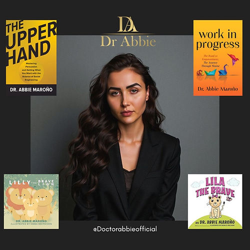 Be gentle with yourself. You have the power to protect your peace. (5).jpg