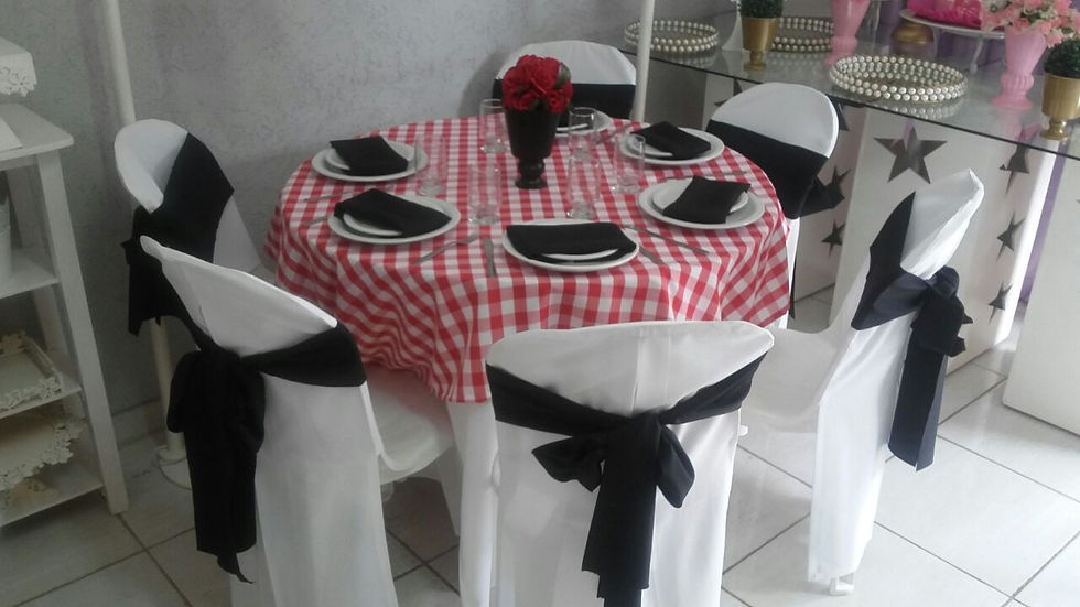 xadrez vermelho (4)