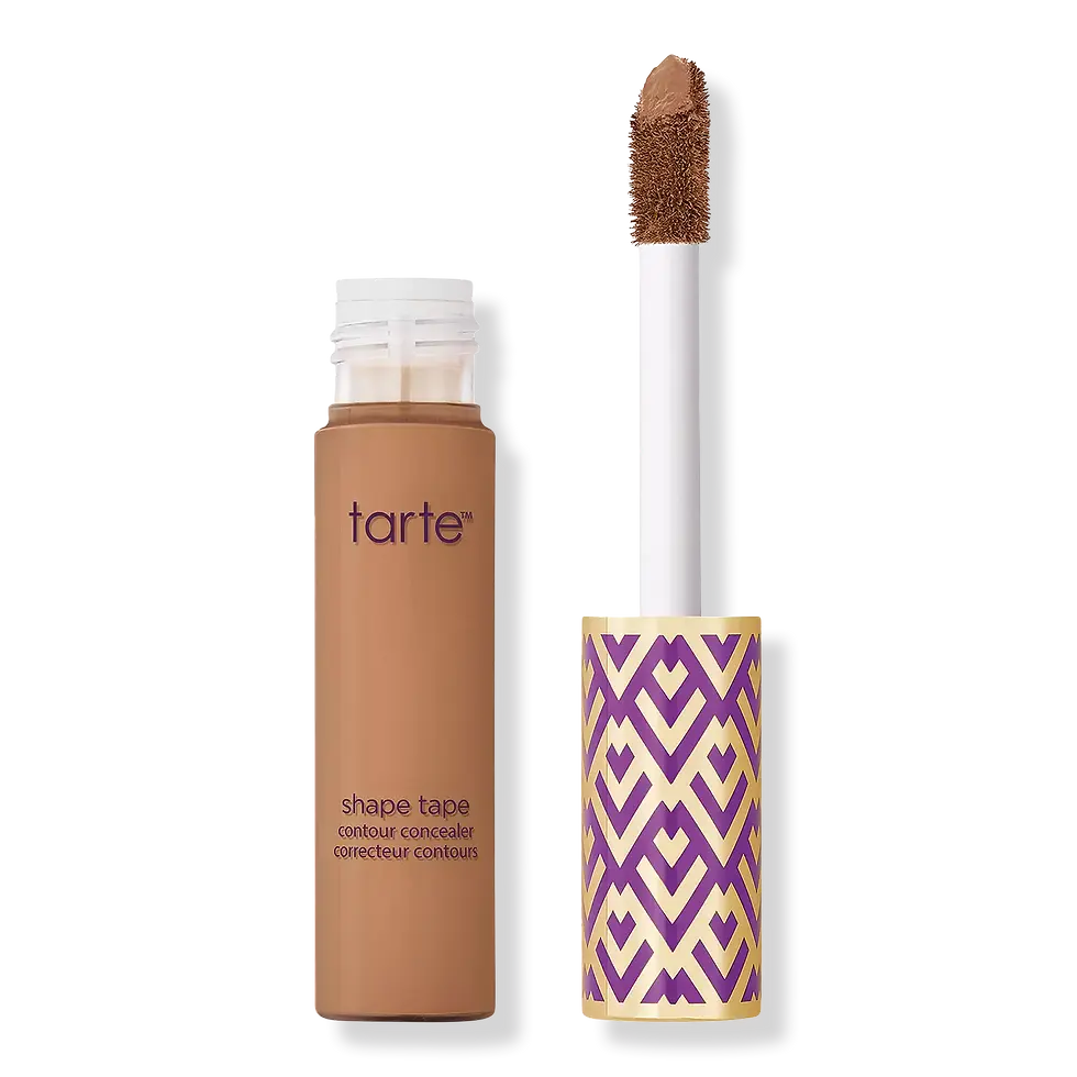 Miniature : Correcteur - Shape Tape Full Coverage - Tarte Cosmetics