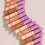 Miniature : Correcteur - Shape Tape Full Coverage - Tarte Cosmetics