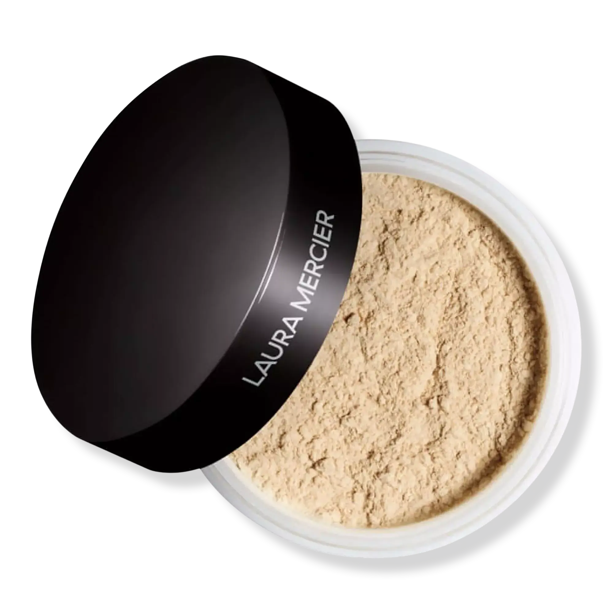 Poudre libre fixatrice - Translucent Loose Setting Powder - Laura Mercier