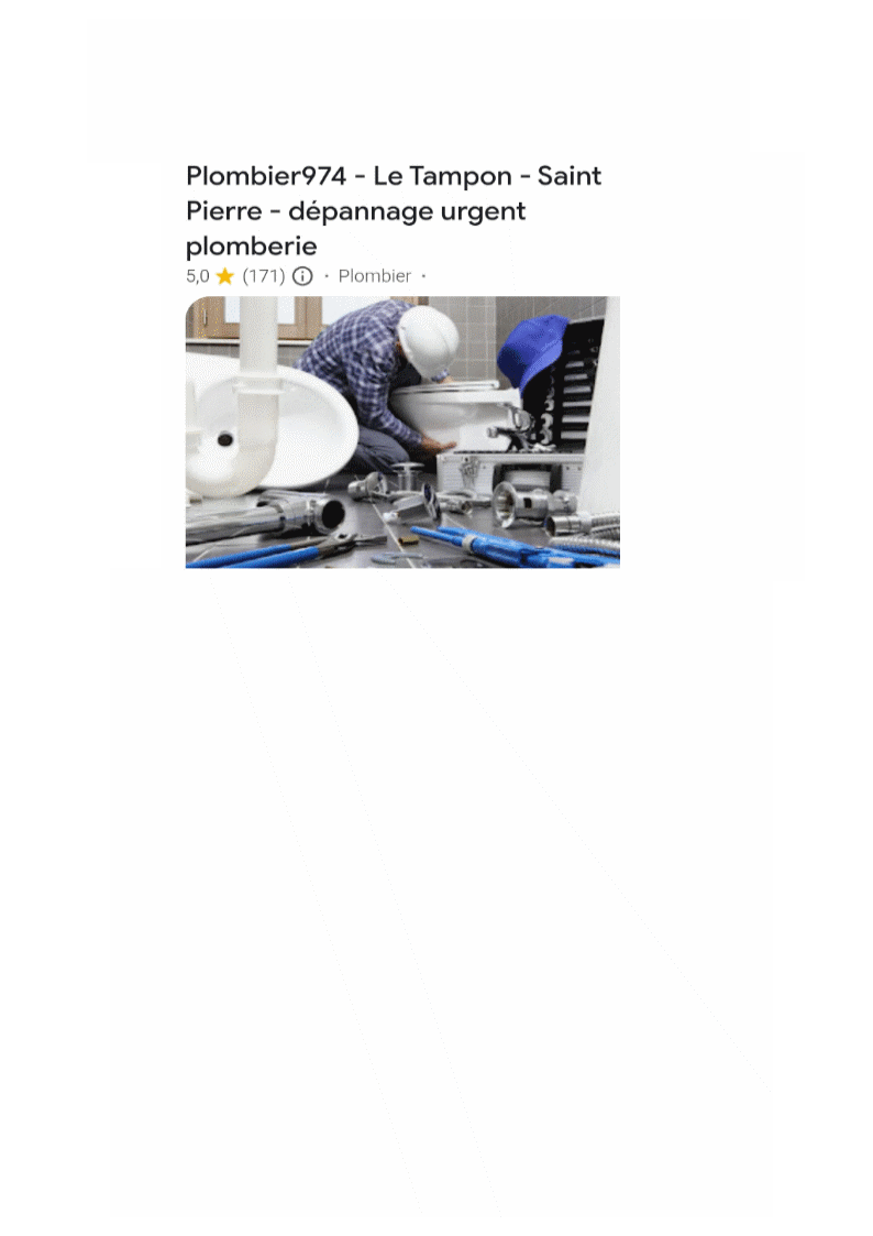 plombier reunion 974 saint-pierre.gif