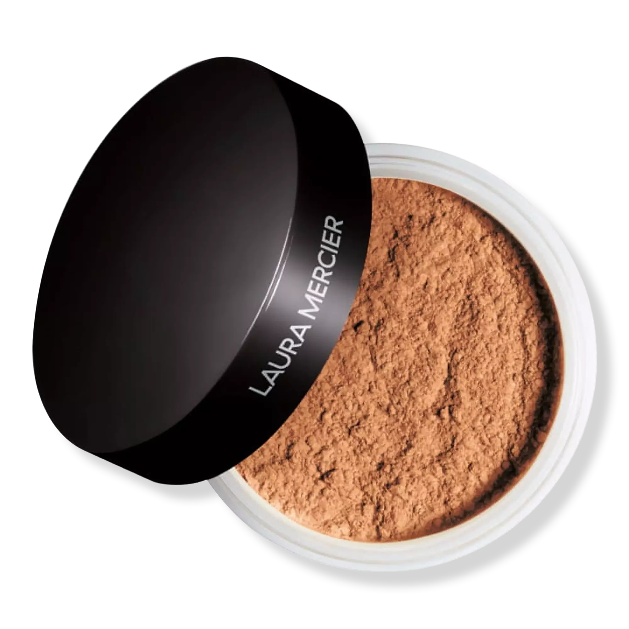 Poudre Fixatrice Lissante main image 1