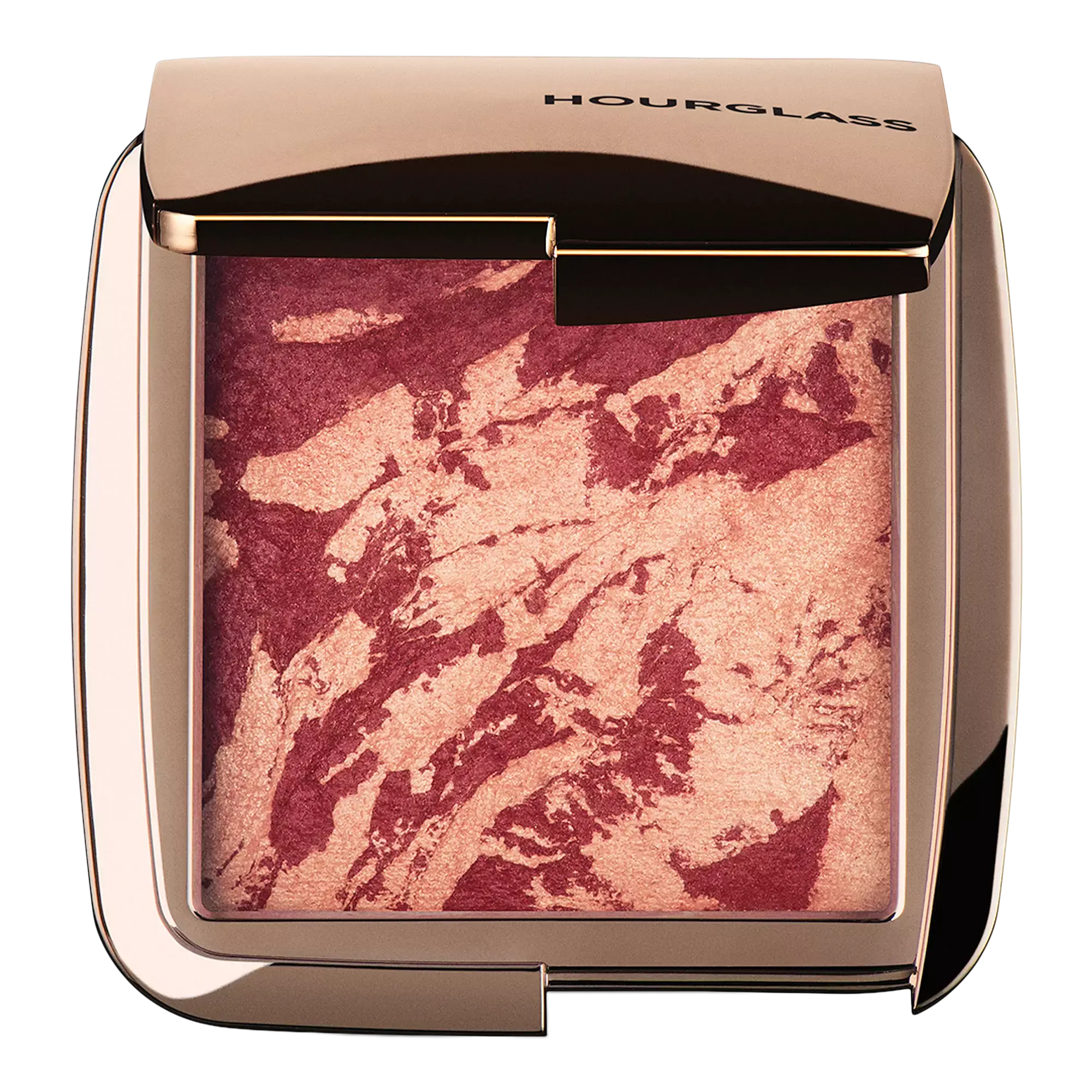 Blush - Ambient Lighting Blush - Hourglass