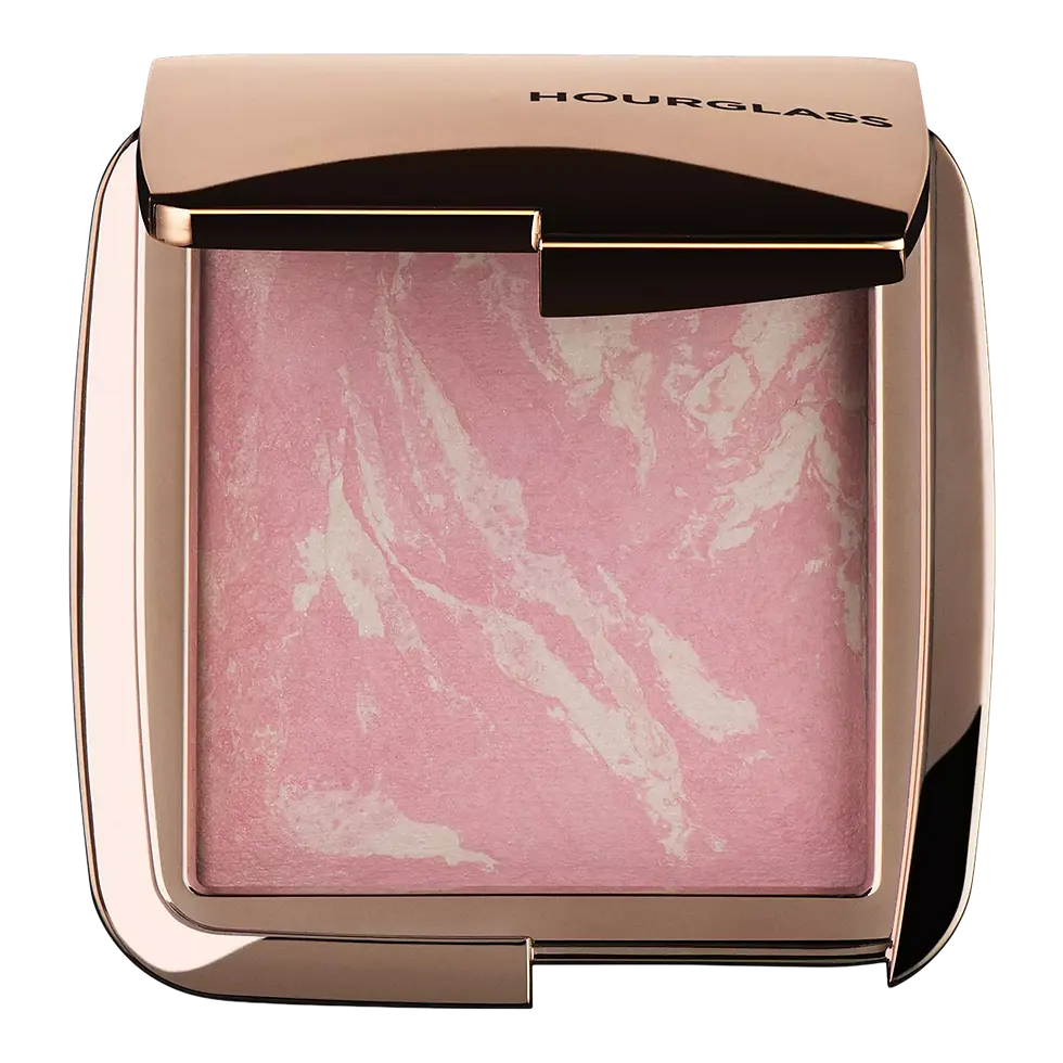 Miniature : Blush - Ambient Lighting Blush - Hourglass