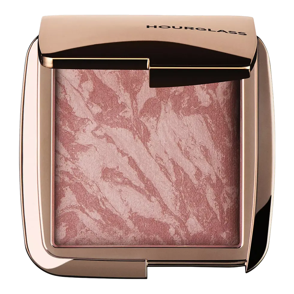 Miniature : Blush - Ambient Lighting Blush - Hourglass