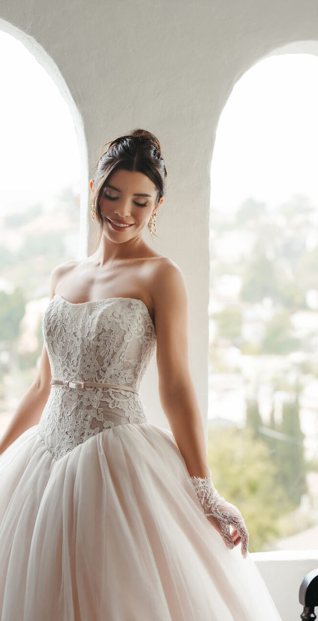 bridesmaid dresses wakefield Wedding dresses Wakefield MA