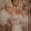 Thumbnail: Ava by Amalfi Bridal