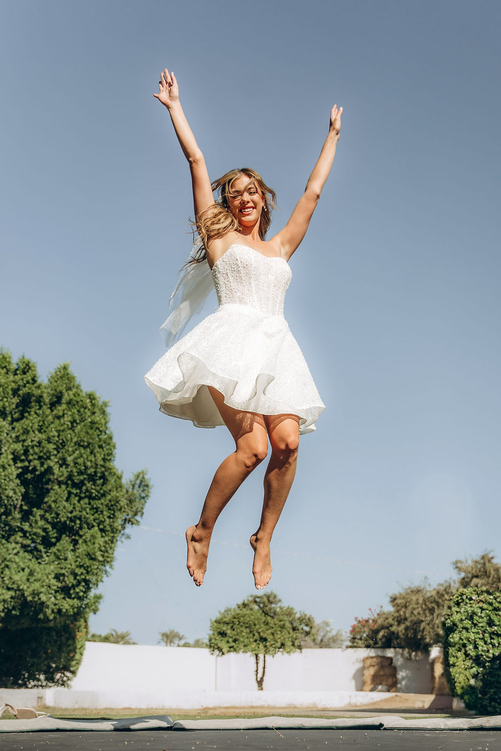 Thumbnail: 8009 by Stella York