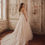 Thumbnail: Mia by Amalfi Bridal