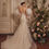 Thumbnail: Ava by Amalfi Bridal