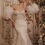 Thumbnail: Ava by Amalfi Bridal
