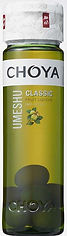 CLASIC UMESHU