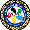logo.jfif