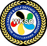 logo.jfif
