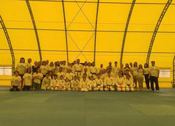 thumbnail - 2024-06-05T191246.509