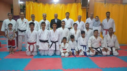 thumbnail - 2024-06-05T194746.409