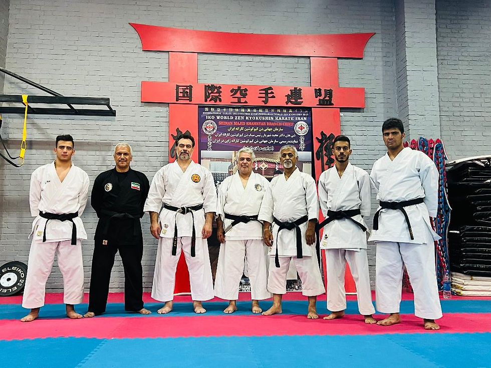 thumbnail - 2024-06-14T141032.254