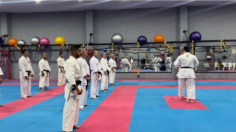 thumbnail - 2024-06-14T141119.467