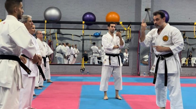 thumbnail - 2024-06-14T141109.253