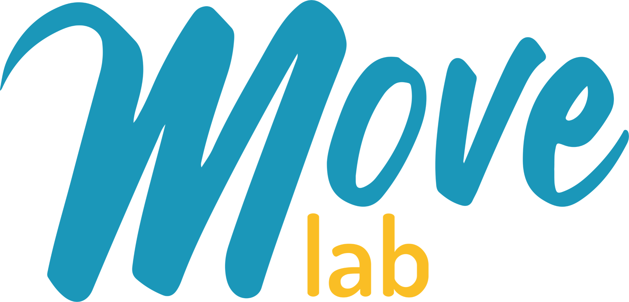 Gift voucher - CHF 100