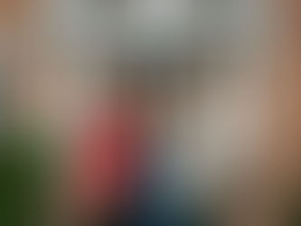 Living In Chicksands