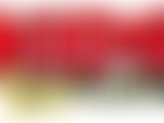 ’Kid’s Got Talent’ - Charlie Flynn