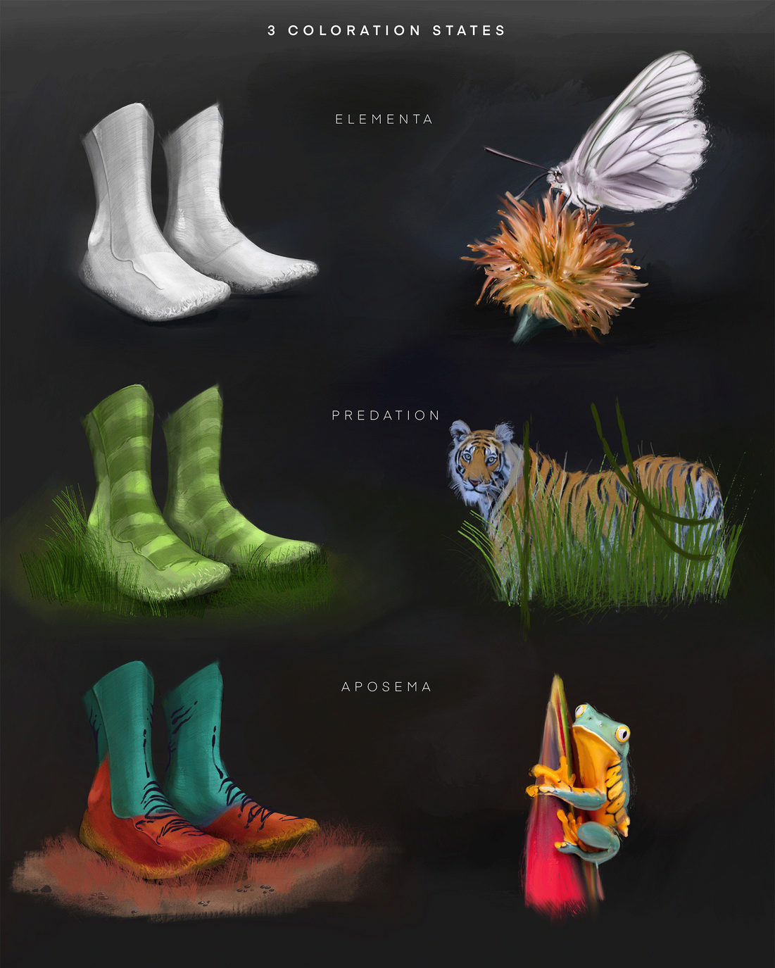 Presentation-LayoutArtboard-10_1.png