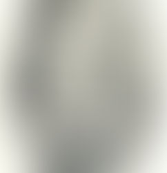 פכים בהיסטוריה הלא מוכרת של הדו-קרב: רופאים ויהודים