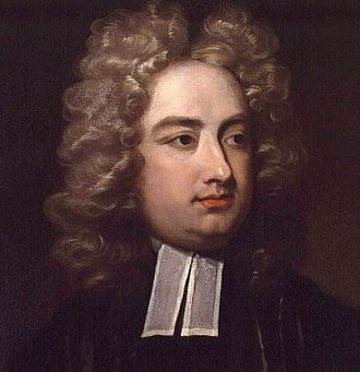 על החירות של חולי-הנפש