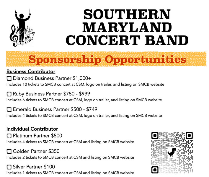 SMCB Business and Partners - For Sponsor v2_edited.jpg