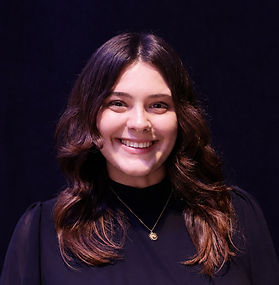 Madeline Kaba