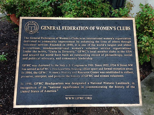 Historic Plaque.jpg