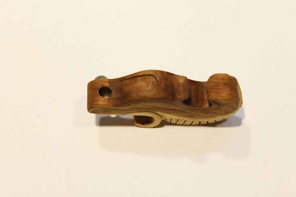 Thumbnail: Pendant