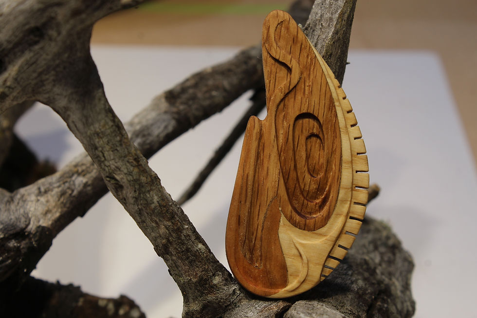 Thumbnail: Pendant