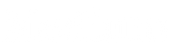 Medium_White_v2.png
