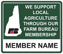 Business-Supporter-Member-Sign-design-300x255.png