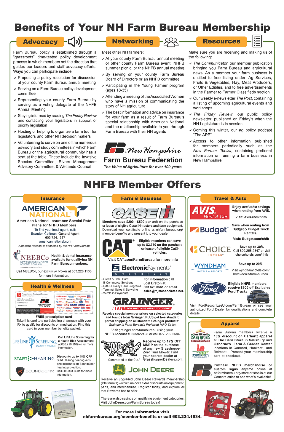 2025 Member benefits full page 1.29.25.png