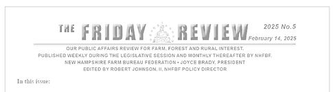 Friday Review cover Feb 14 2025_edited_edited_edited.jpg