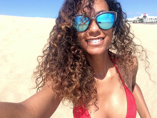 Diva_Sunshine