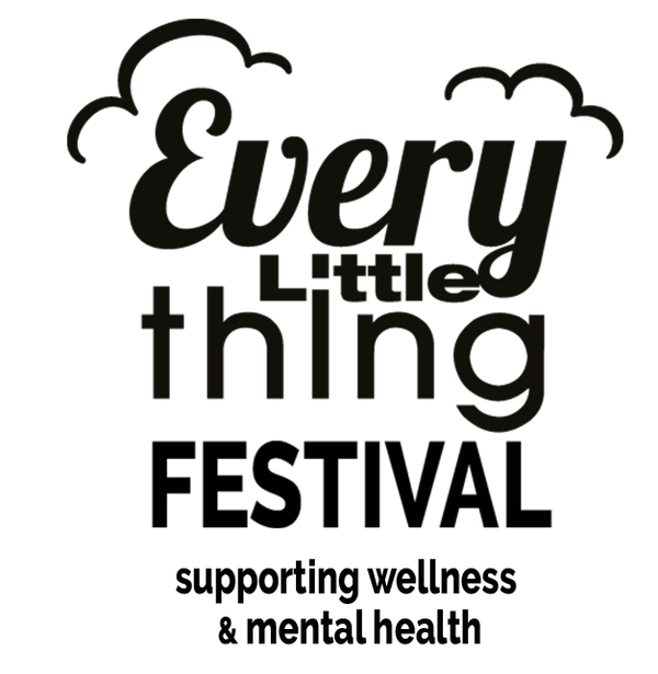 ELT_Logo_black.png