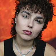 Lara Sas.jpg