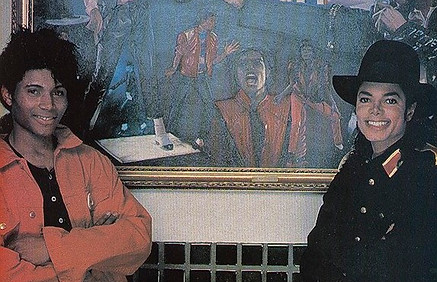 AG_MJ1990 copy.jpg
